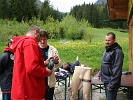 anfang (14)